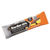 Named Sport Starbar 50% 50g Lemon Desire