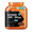 Named Sport Super 100% Whey 908g Smooth Chocolate