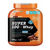 Named Sport Super 100% Whey 908g Smooth Chocolate