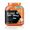 Named Sport Super 100% Whey 908g Tiramisu