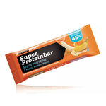 Named Sport Super Proteinbar 70g Banana