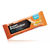 Named Sport Super Proteinbar 70g Banana