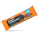 Named Sport Super Proteinbar 70g Cioccolato