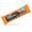 Named Sport Super Proteinbar 70g Cioccolato