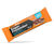 Named Sport Super Proteinbar 70g Cioccolato