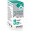 Named Tea Tree Oil Melaleuca 10ml
