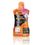 Named Sport Total Energy Amino Gel