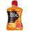 Named Sport Total Energy Carbo Gel