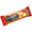 Named Sport Total Energy Fruit Bar 35g Cranberry & Nuts