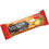 Named Sport Total Energy Fruit Bar 35g