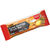 Named Sport Total Energy Fruit Bar 35g Cranberry & Nuts