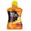 Named Sport Total Energy Strong Gel 40ml