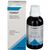 Named Toxex Pekana Gocce 50ml