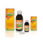 Named Vibracell 150ml