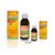 Named Vibracell 150ml