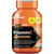 Named Sport Vitamina C 4Natural Blend 90 compresse