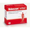 Named Wobenzym Vital Compresse 120 compresse