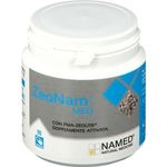 Named Zeonam 90 capsule