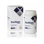Named Zeonam 80 capsule
