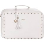 Nanan Borsa Mamma Colette