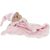 Nanan Doudou Puccio Rosa