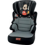 Nania Befix Disney Mickey Mouse