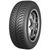 Nankang AW-6 Cross Seasons 175/65 R14 82H