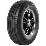 Nankang CW-20 195/75 R16c 110T