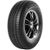 Nankang CW-20 195/75 R16c 110T