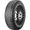 Nankang NA-1 165/55 R13 70H