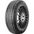 Nankang NA-1 165/55 R13 70H