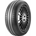 Nankang NA-1 NA-1 175/65 R14 86T XL