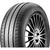 Nankang NA-1 185/65 R14 86H