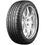 Nankang Green Sport Eco-2+ 135/80 R13 70T