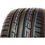 Nankang Green Sport Eco-2+ 185/55 R13 86V