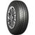 Nankang N607+ 205/70 R15 96H