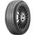 Nankang N-607 AS Plus XL 225/45 R19 96V