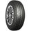 Nankang N-60 AS Plus 215/70/R16 100H