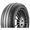 Nankang NA-1 205/55 R16 94V XL