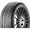 Nankang NS-20 205/45 R17 84V