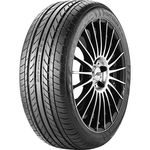 Nankang NS-20 205/45 R17 88V XL