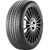 Nankang NS-20 205/45 R17 88V XL