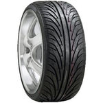 Nankang NS-20 215/55 R16 93V