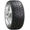 Nankang NS-20 215/55 R16 93V