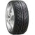 Nankang NS-20 215/55 R16 93V