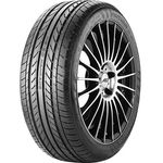 Nankang NS-20 225/45 R17 94V XL