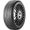 Nankang NS-20 225/45 R17 94V XL