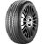 Nankang NS-20 225/45 R17 94V XL