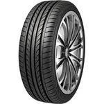 Nankang NS-20 225/50 R17 94V