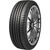 Nankang NS-20 225/50 R17 94V